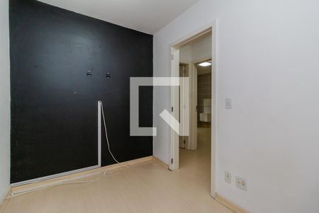 Apartamento à venda com 88m², 3 quartos e 1 vaga Apartamento à venda com 88m², 3 quartos e 1 vagaQuarto 3