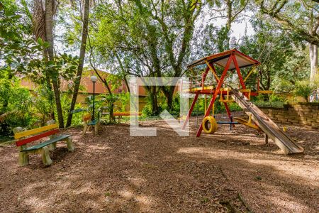Apartamento à venda com 88m², 3 quartos e 1 vaga Apartamento à venda com 88m², 3 quartos e 1 vagaÁrea comum