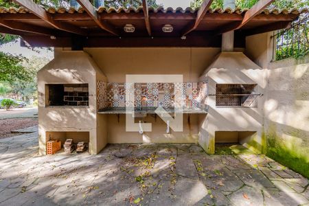 Apartamento à venda com 88m², 3 quartos e 1 vaga Apartamento à venda com 88m², 3 quartos e 1 vagaÁrea comum