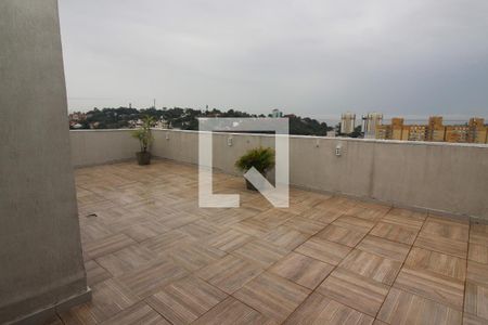 Apartamento à venda com 65m², 2 quartos e 1 vaga Apartamento à venda com 65m², 2 quartos e 1 vagaÁrea comum - Salão de festas