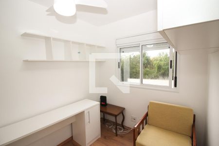 Apartamento à venda com 65m², 2 quartos e 1 vaga Apartamento à venda com 65m², 2 quartos e 1 vagaQuarto 1