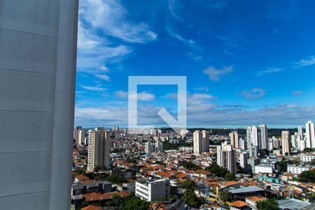 Apartamento à venda com 75m², 2 quartos e 1 vaga Apartamento à venda com 75m², 2 quartos e 1 vagaVista do Quarto 1