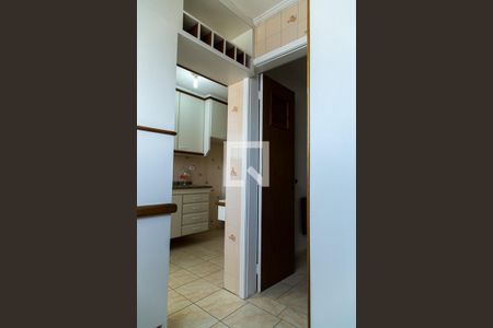 Apartamento à venda com 75m², 2 quartos e 1 vaga Apartamento à venda com 75m², 2 quartos e 1 vagaÁrea de serviço