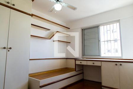 Quarto 1 de apartamento à venda com 2 quartos, 75m² em Parque Imperial, São Paulo