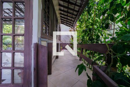 Apartamento à venda com 370m², 7 quartos e 2 vagasApartamento 3