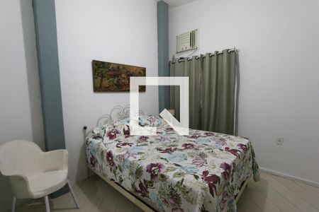 Apartamento à venda com 370m², 7 quartos e 2 vagasApartamento 2
