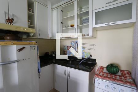 Apartamento à venda com 370m², 7 quartos e 2 vagasApartamento 2
