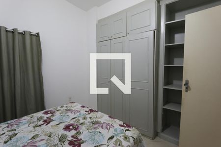 Apartamento à venda com 370m², 7 quartos e 2 vagasApartamento 2