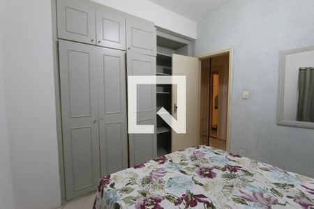 Apartamento à venda com 370m², 7 quartos e 2 vagasApartamento 2