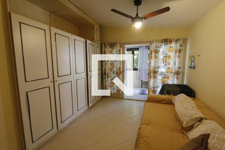 Apartamento à venda com 370m², 7 quartos e 2 vagasApartamento 2