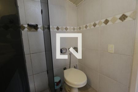 Apartamento à venda com 370m², 7 quartos e 2 vagasBanheiro