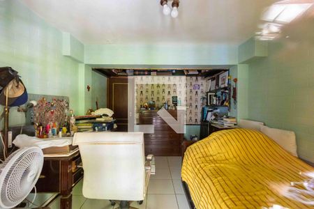 Apartamento à venda com 370m², 7 quartos e 2 vagasQuarto