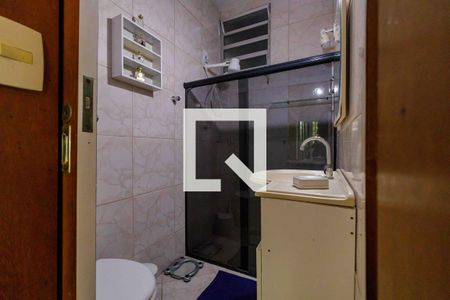 Apartamento à venda com 370m², 7 quartos e 2 vagasApartamento 3