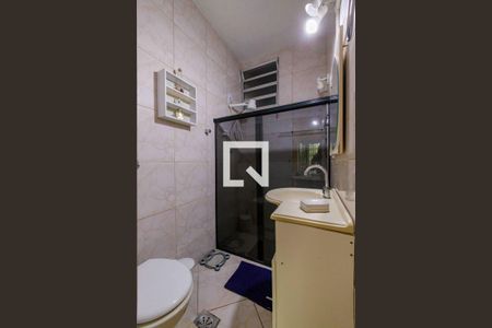 Apartamento à venda com 370m², 7 quartos e 2 vagasApartamento 3