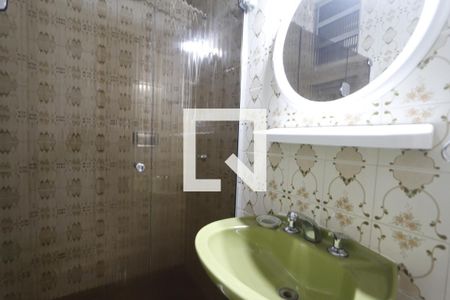 Apartamento à venda com 370m², 7 quartos e 2 vagasApartamento 2