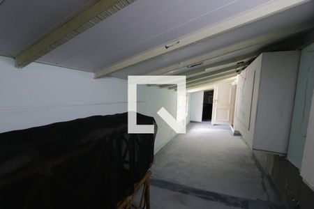 Apartamento à venda com 370m², 7 quartos e 2 vagasÁrea Externa 