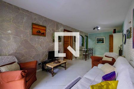 Apartamento à venda com 370m², 7 quartos e 2 vagasApartamento 3