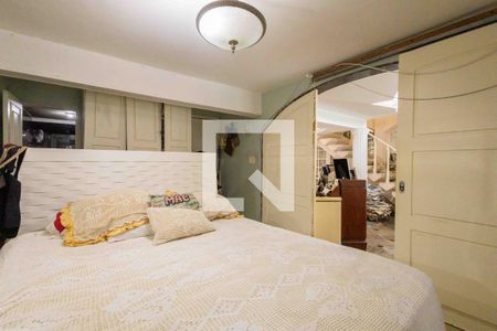 Apartamento à venda com 370m², 7 quartos e 2 vagasSuíte 2