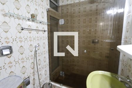 Apartamento à venda com 370m², 7 quartos e 2 vagasApartamento 2