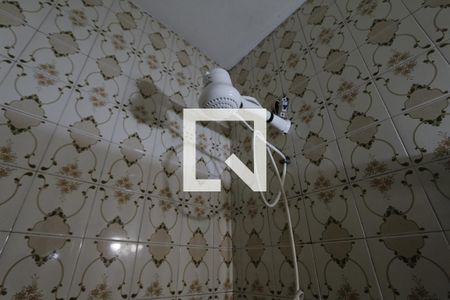 Apartamento à venda com 370m², 7 quartos e 2 vagasApartamento 2