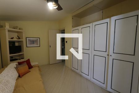 Apartamento à venda com 370m², 7 quartos e 2 vagasApartamento 2