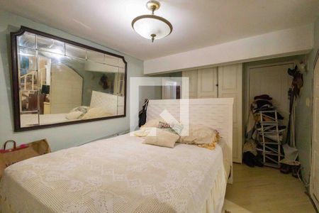 Apartamento à venda com 370m², 7 quartos e 2 vagasSuíte 2