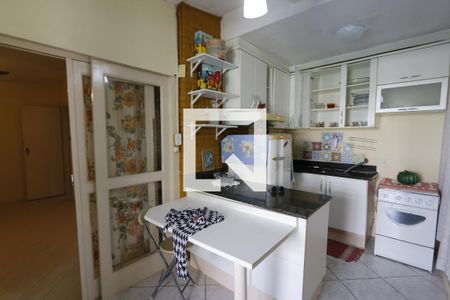 Apartamento à venda com 370m², 7 quartos e 2 vagasApartamento 2