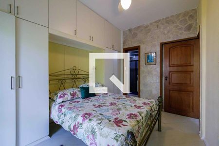 Apartamento à venda com 370m², 7 quartos e 2 vagasApartamento 3