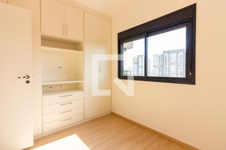 Quarto  de apartamento para alugar com 1 quarto, 60m² em Continental, Osasco