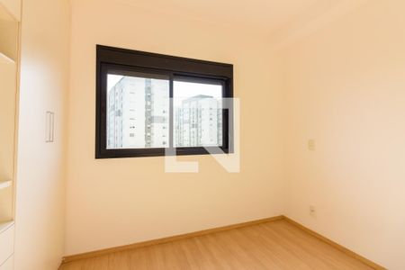 Quarto  de apartamento para alugar com 1 quarto, 60m² em Continental, Osasco