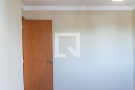 Quarto 1 de apartamento à venda com 2 quartos, 41m² em Parque das Cachoeiras, Campinas