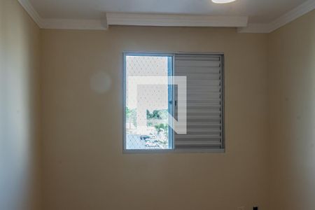 Quarto 1 de apartamento à venda com 2 quartos, 41m² em Parque das Cachoeiras, Campinas