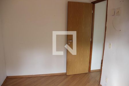 Quarto 1 de casa de condomínio para alugar com 2 quartos, 58m² em Jardim Ísis, Cotia