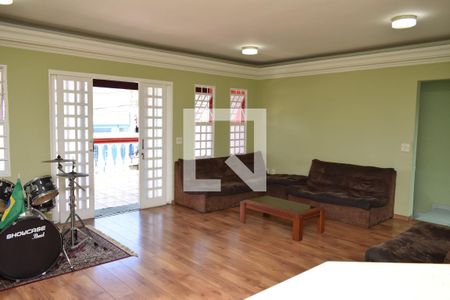 Casa à venda com 2 quartos, 174m² em Jardim Pacaembu, Jundiaí