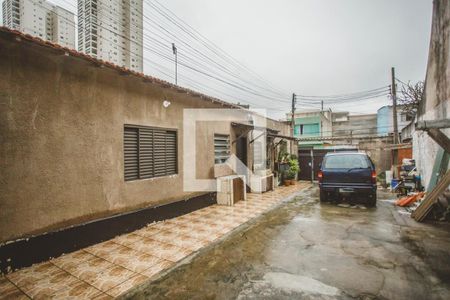 Casa à venda com 255m², 5 quartos e sem vagaGaragem
