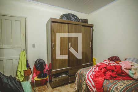 Casa à venda com 255m², 5 quartos e sem vagaSala