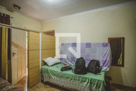 Casa à venda com 255m², 5 quartos e sem vagaSala