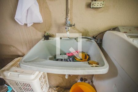 Casa à venda com 255m², 5 quartos e sem vagaÁrea de Serviço - Torneira