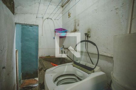 Casa à venda com 255m², 5 quartos e sem vagaCozinha