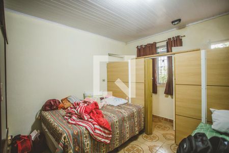 Casa à venda com 255m², 5 quartos e sem vagaSala