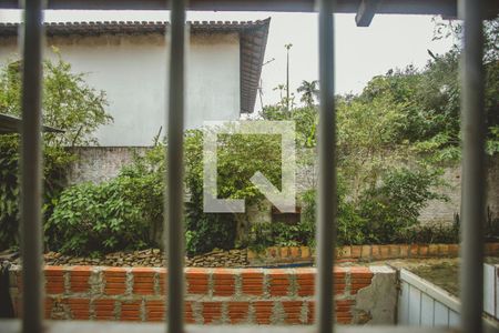 Casa à venda com 255m², 5 quartos e sem vagaVista