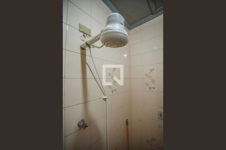 Casa à venda com 255m², 5 quartos e sem vagaBanheiro - Chuveiro