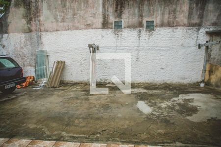 Casa à venda com 255m², 5 quartos e sem vagaVista