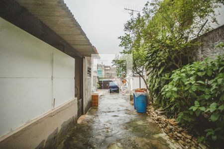 Casa à venda com 255m², 5 quartos e sem vagaGaragem