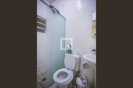 Casa à venda com 255m², 5 quartos e sem vagaBanheiro