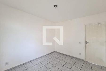 Apartamento à venda com 60m², 2 quartos e 1 vagaQuarto 2
