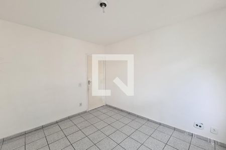 Apartamento à venda com 60m², 2 quartos e 1 vagaQuarto 2