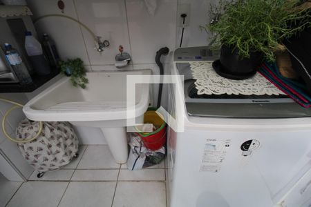 Apartamento à venda com 135m², 3 quartos e sem vagaÁrea de Serviço