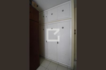 Apartamento à venda com 135m², 3 quartos e sem vagaQuarto 3