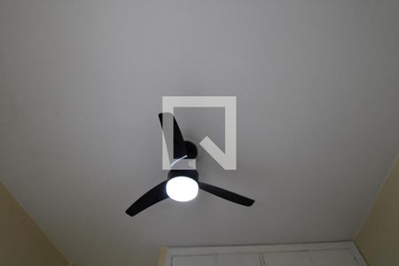 Apartamento à venda com 135m², 3 quartos e sem vagaQuarto 2